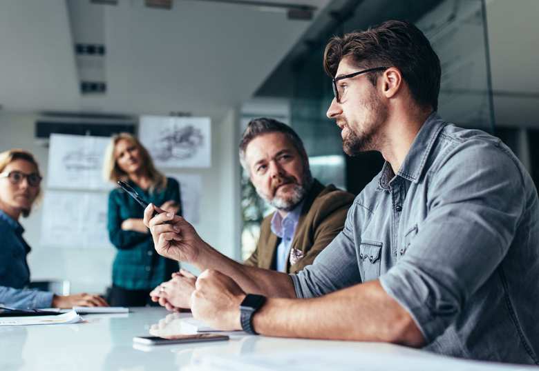 BGV - Besser gut versichert