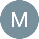 Monika Dubies Monika Dubies