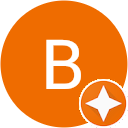 Beatrice Strube-Vogel Beatrice Strube-Vogel