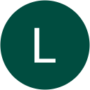 Louis venhoff Louis venhoff